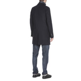 Blue Coat